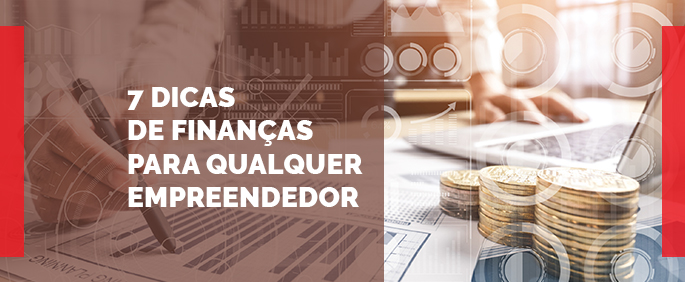 Controle de Custos: Onde Dá Para Economizar Sem Comprometer a Qualidade - inspiração 1