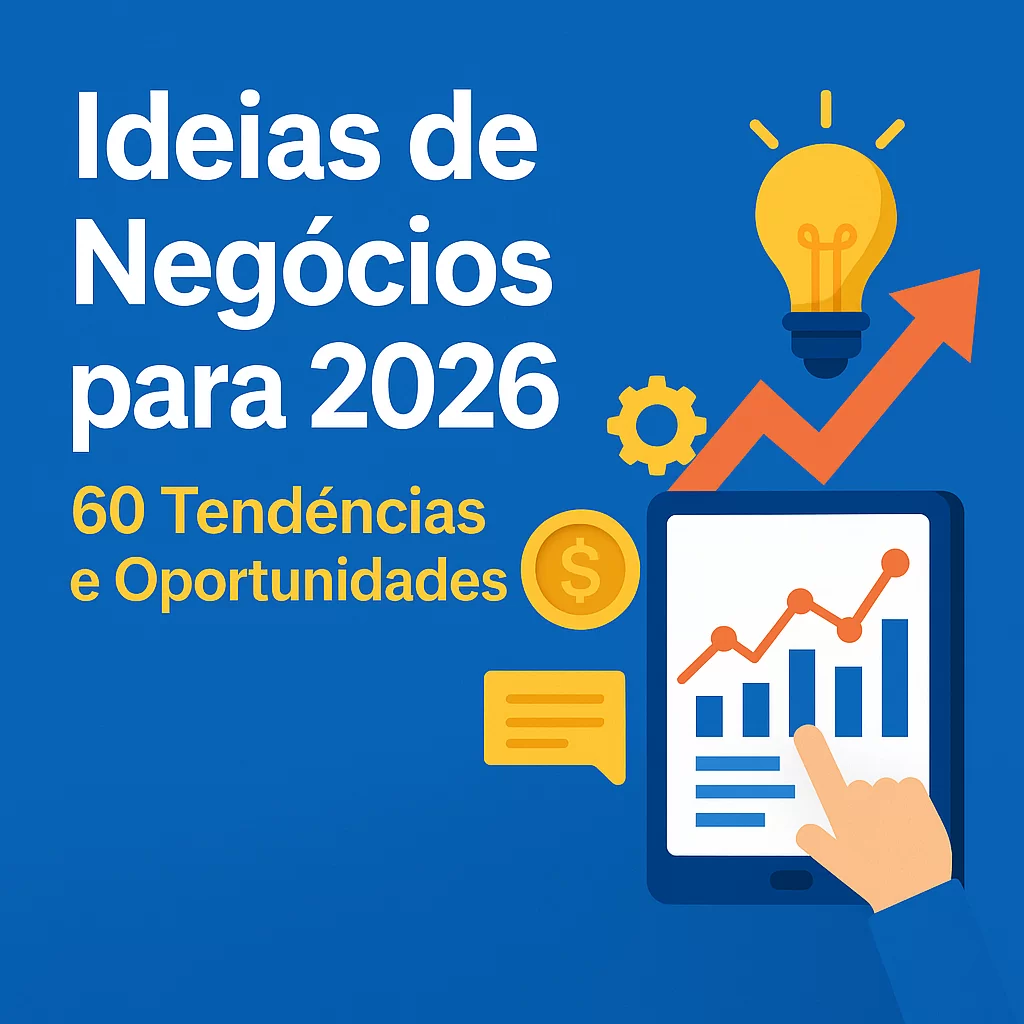 Ferramentas Digitais: Aliadas Para Facilitar Sua Gestão Financeira - inspiração 1