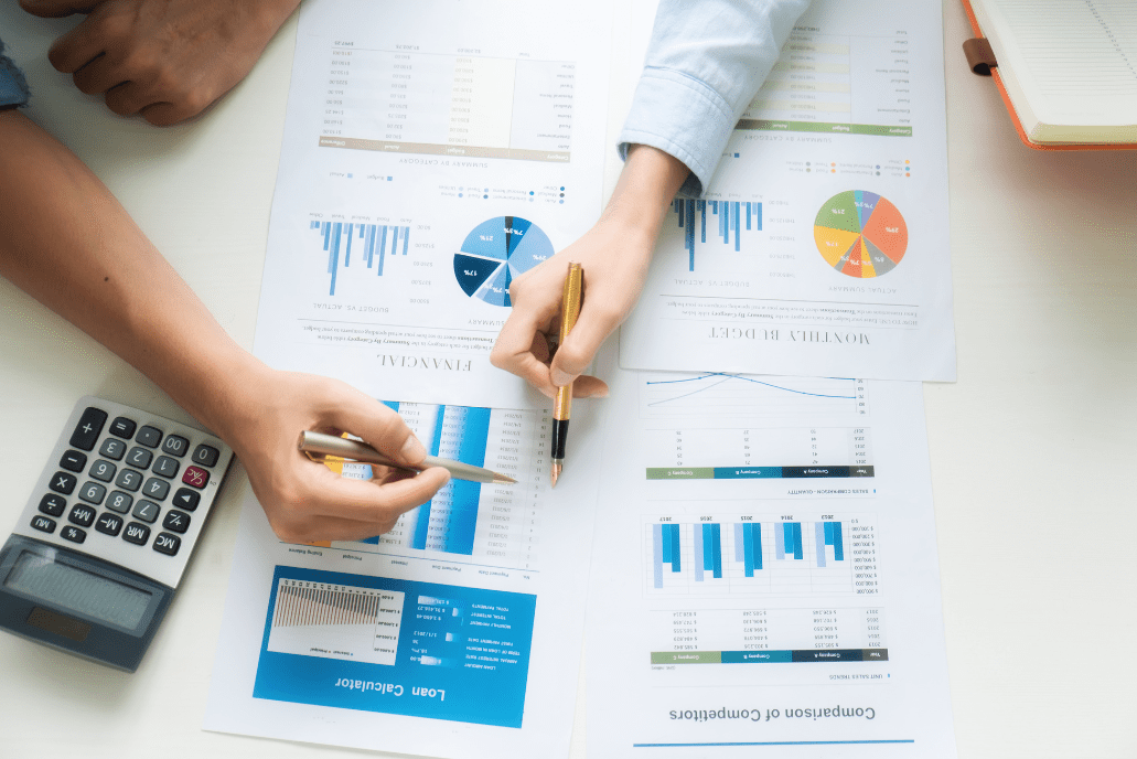 Planejamento de Curto Prazo: Metas Alcançáveis Para o Dia a Dia - inspiração 1