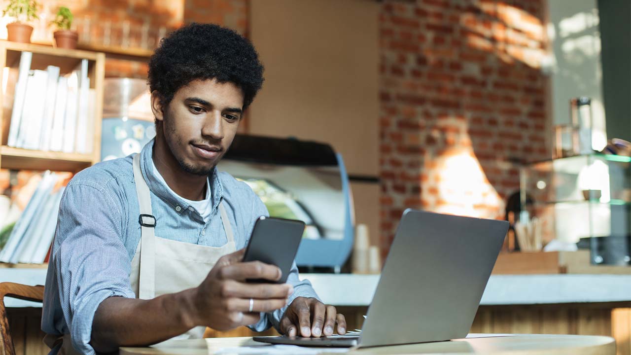 Planejamento de Curto Prazo: Metas Alcançáveis Para o Dia a Dia - inspiração 2