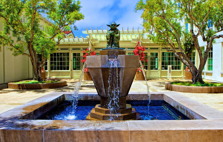 Nossa Senhora e mais