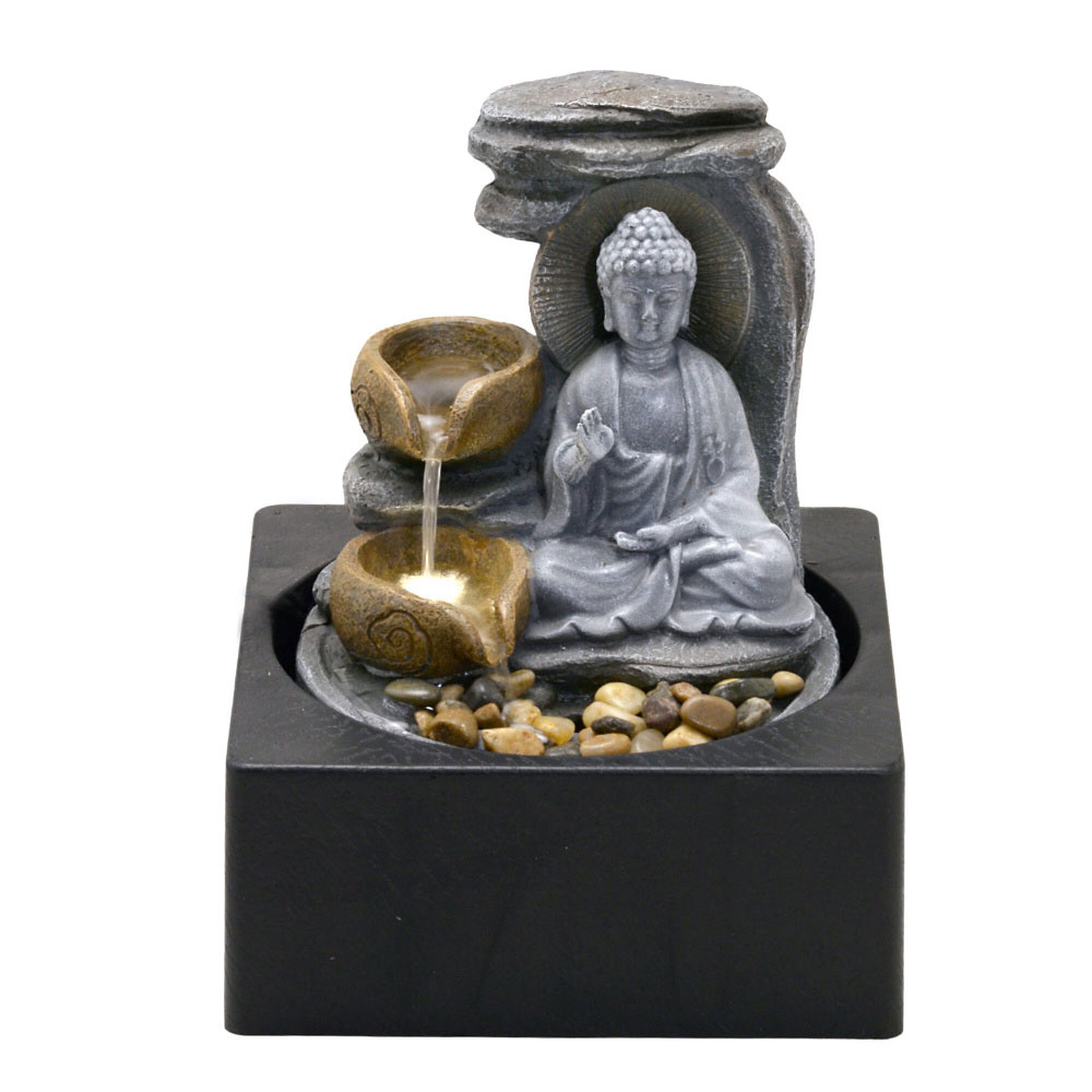 Nossa Senhora e mais