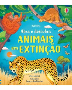 Mudanças Climáticas e a Ameaça aos Ursos Polares: Um Alerta Global