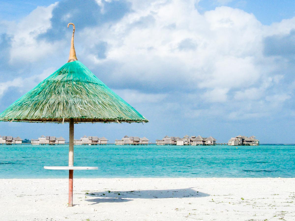 Momentos Românticos: Cenários para Criar Memórias - inspiração 2