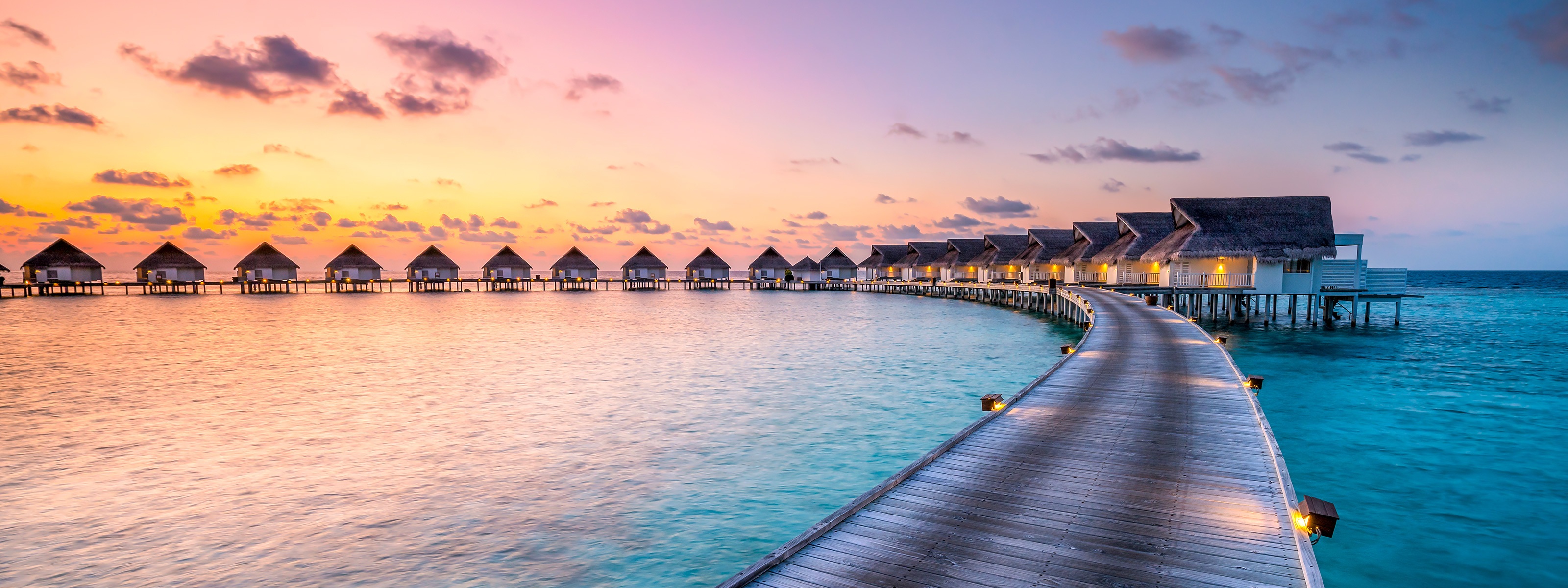 A Vida Submarina: Um Espetáculo de Biodiversidade - inspiração 1