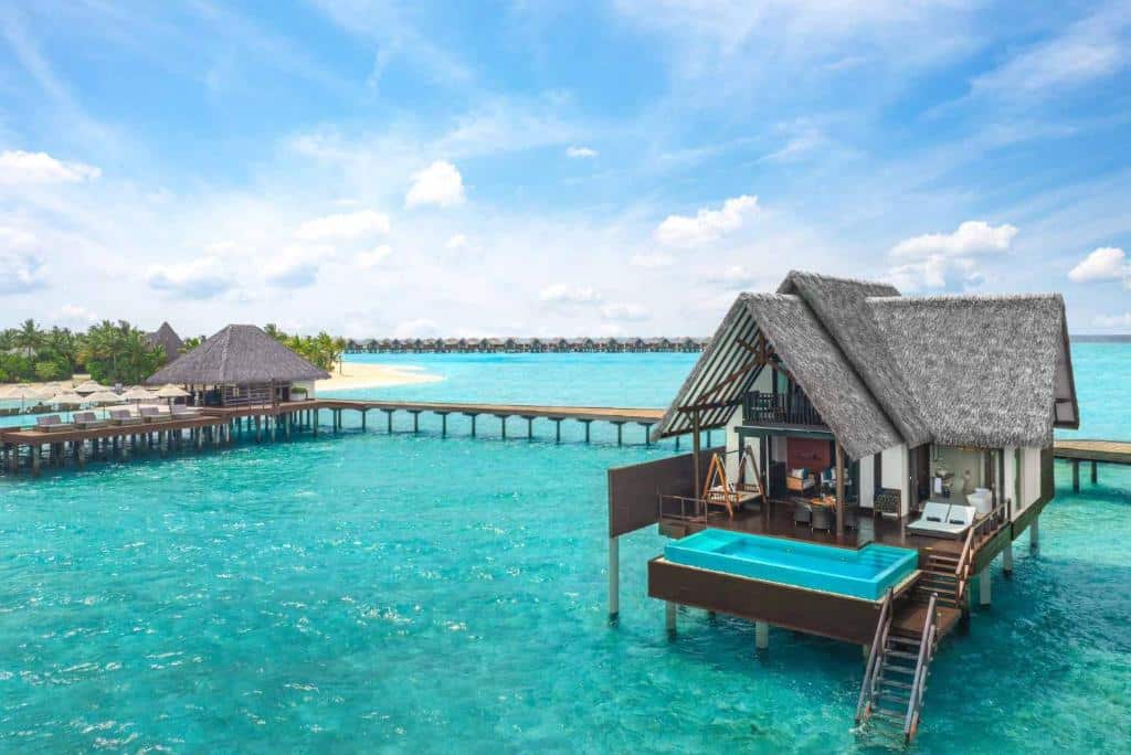 Pôr do Sol Inesquecível: Tons que Tocam a Alma - inspiração 1