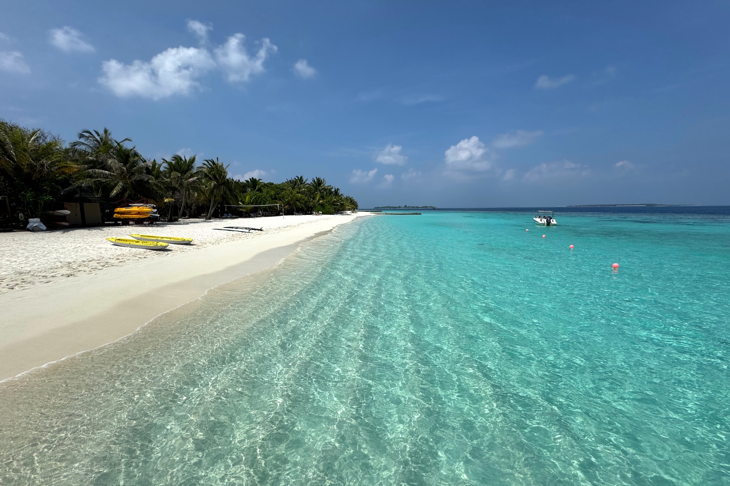 Arquitetura Local: Harmonia com a Natureza - inspiração 2