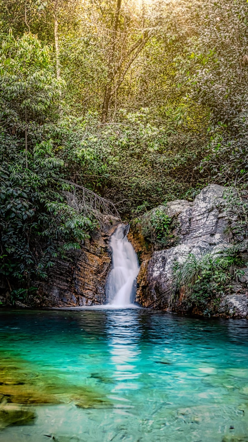 fotos de lindas paisagens
