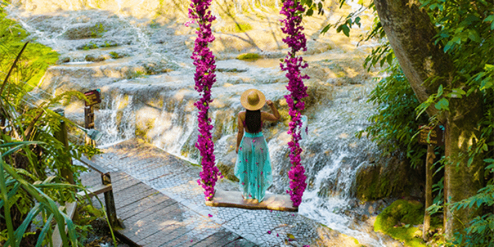 fotos de lindas paisagens