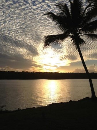 Os 10 Destinos Brasileiros Mais Fotogênicos Que Você Precisa Conhecer