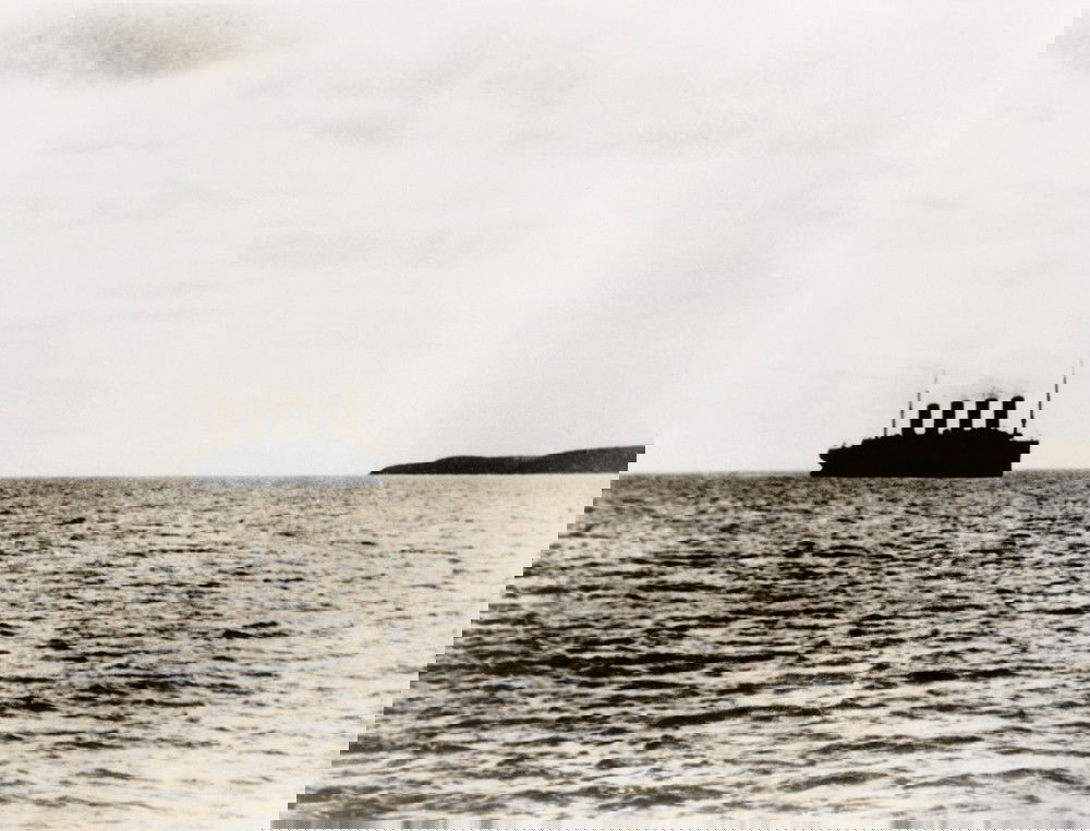 Fotógrafos e Arquivos: Quem Registrou Essa História? - inspiração 1