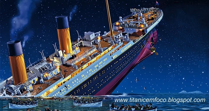 Como as Imagens Nos Conectam ao Passado - inspiração 2