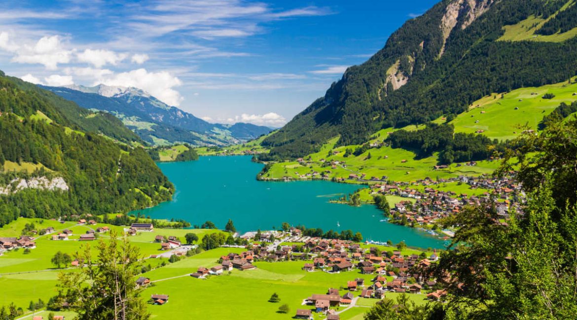 Oceanos Azuis Infinitos E Suas Belezas Submersas - inspiração 2