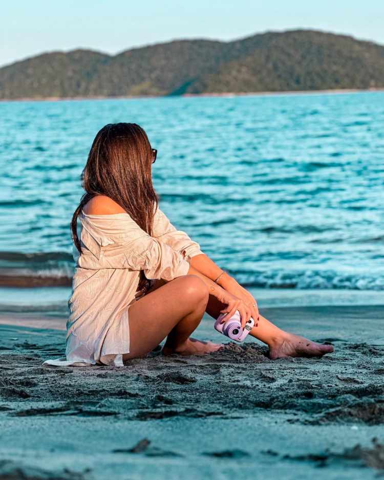 Canyons Imponentes Esculpidos Pelo Tempo - inspiração 1