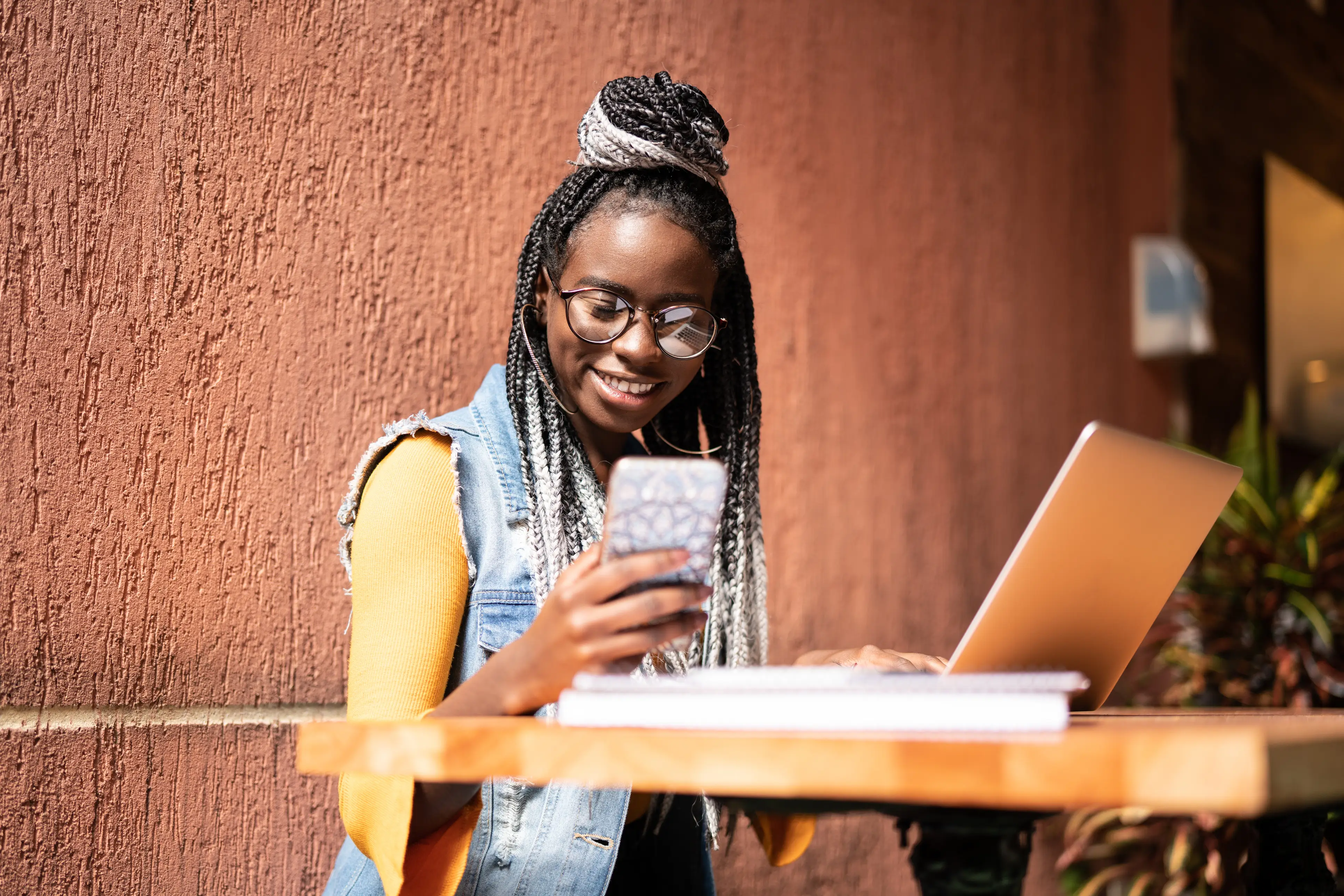 Saúde Mental no Home Office: Estratégias para o bem-estar digital