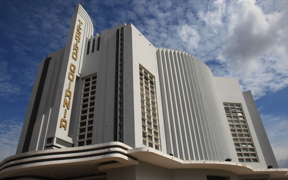 Feira Hippie: Artesanato e Compras Imperdíveis - inspiração 1