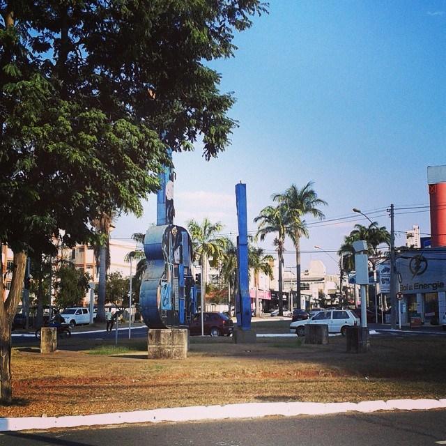 Feira Hippie: Artesanato e Compras Imperdíveis - inspiração 2