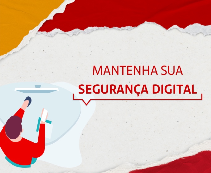 WhatsApp clonado e Pix: Dicas para não cair