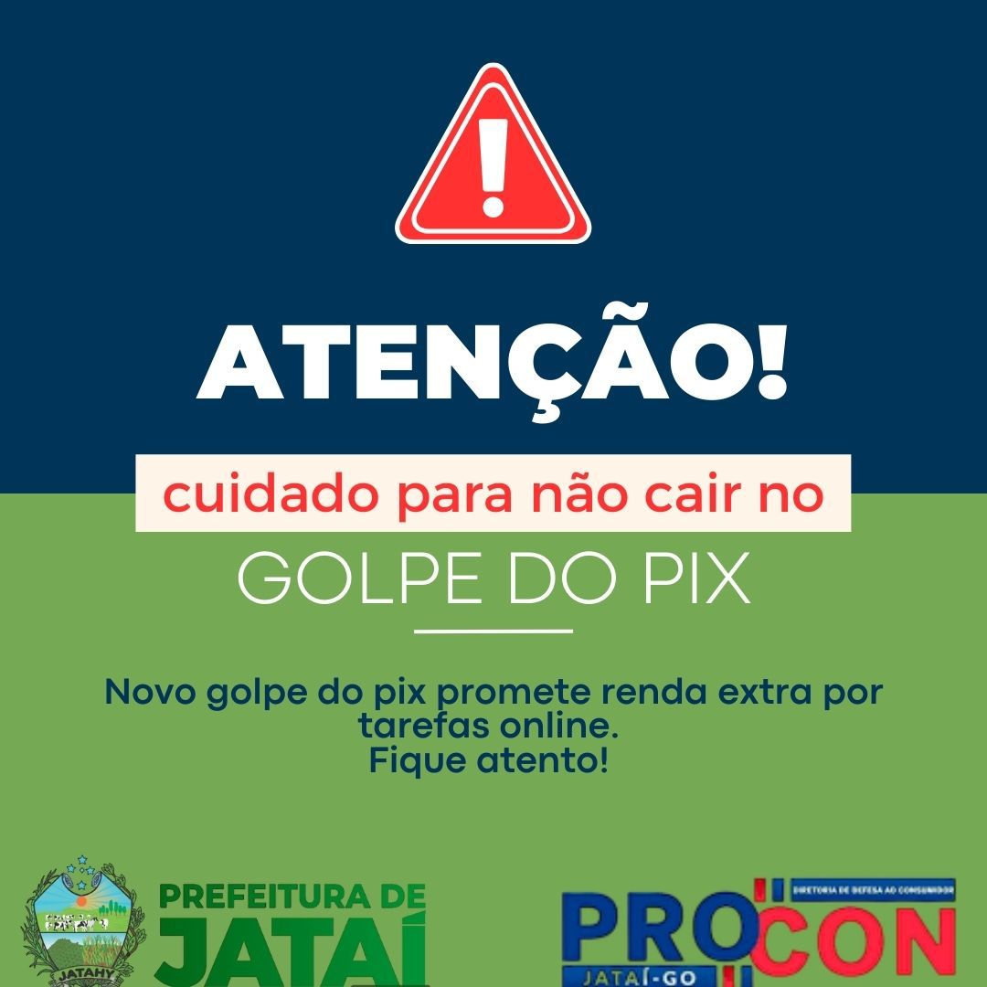 Pix Reverso: Entenda o golpe e como se proteger