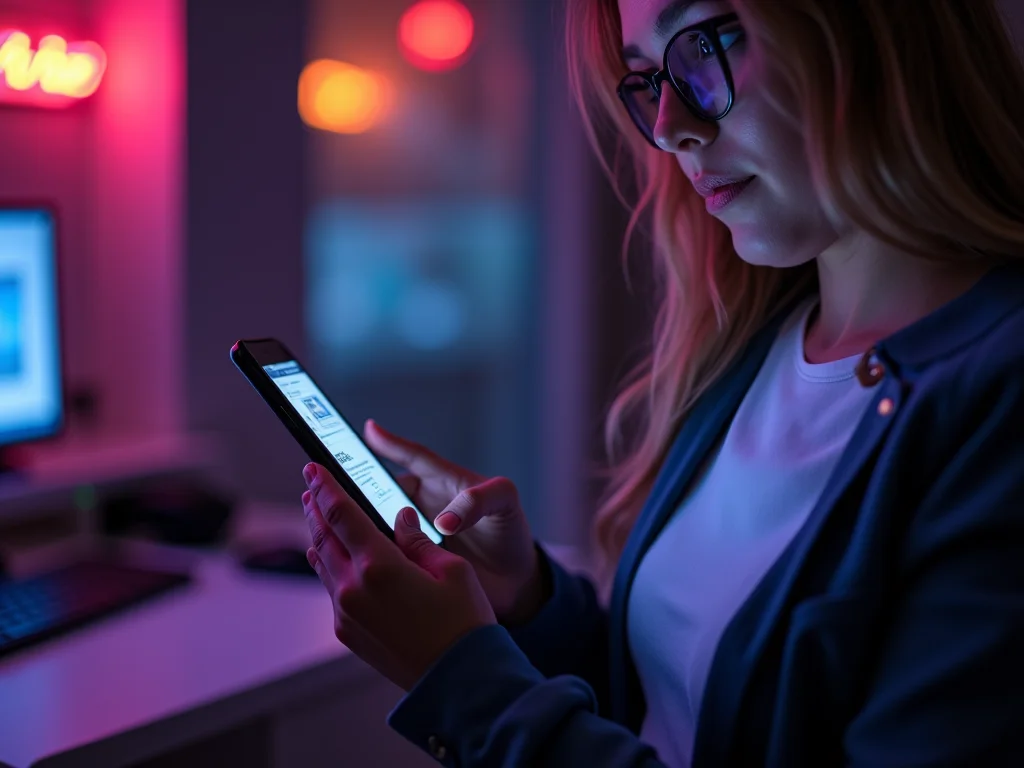 Golpe do Pix: Como Evitar 5 Armadilhas Comuns em 2026 Golpe do Pix: Como Evitar 5 Armadilhas Comuns em 2026