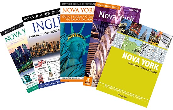 Gastronomia em NY: De Delícias de Rua a Restaurantes Renomados - inspiração 2