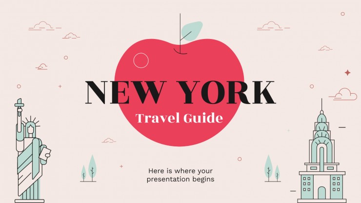 Cultura e Arte: Museus, Teatros e Galerias que Valem a Visita - inspiração 2