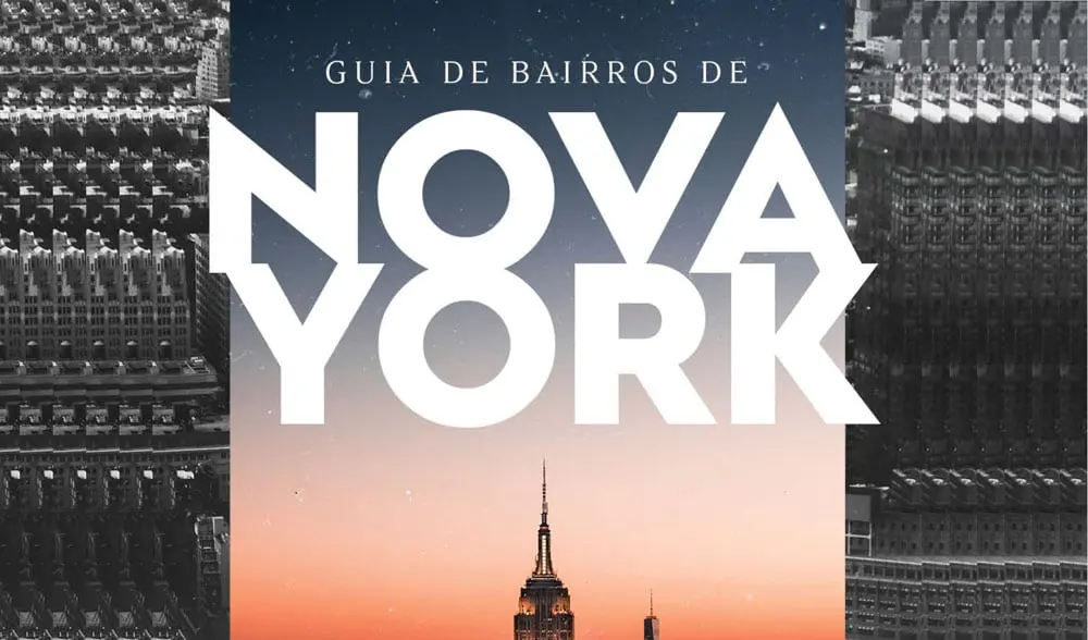 Dicas de Transporte: Navegando pela Cidade com Facilidade - inspiração 2