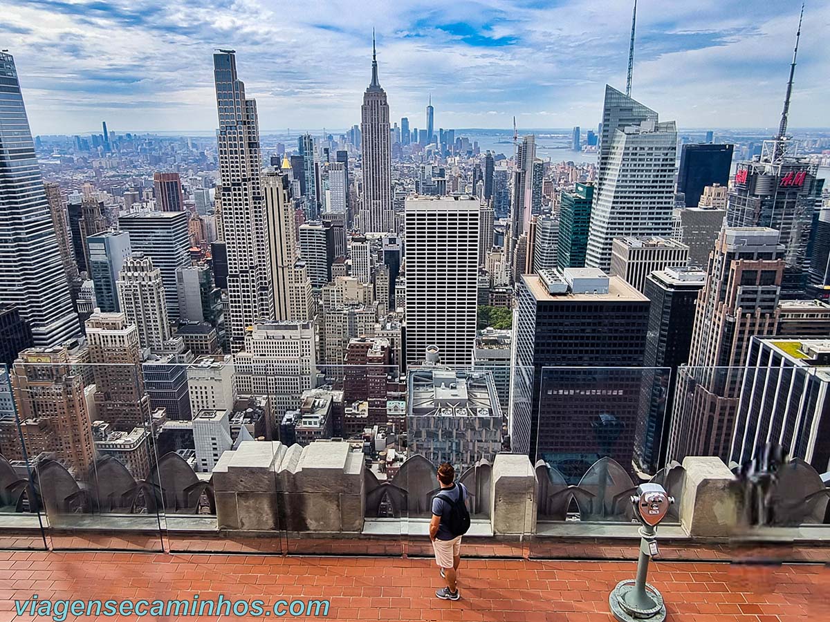 Onde Ficar: Opções de Hospedagem para Todos os Bolsos e Estilos - inspiração 2