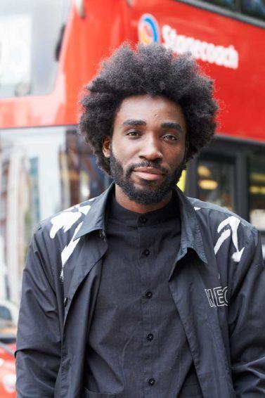 Cabelos Lisos e Ondulados: Um Toque Leve para a Hidratação Perfeita - inspiração 1