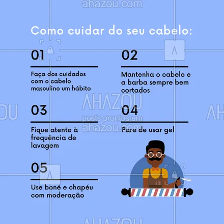 Os Vilões Invisíveis: O Que Rouba a Hidratação do Seu Cabelo? - inspiração 2