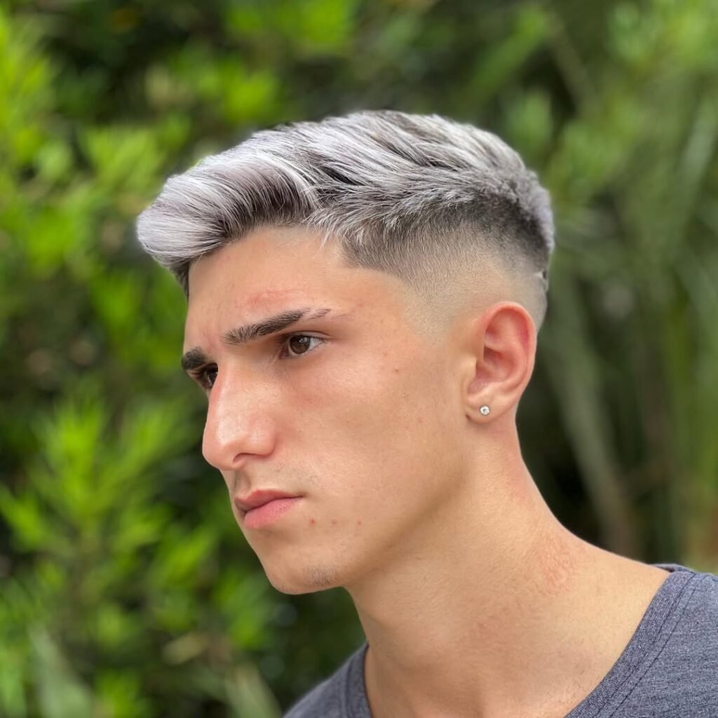 Os Efeitos do Estilo de Vida: Alimentação e Hidratação Pessoal - inspiração 1