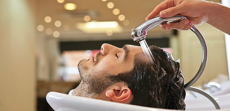 Cabelos Cacheados e Crespos: Necessidades Específicas de Hidratação - inspiração 2