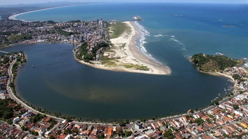 Descubra a Rota do Chocolate em Ilhéus: Fazendas e Degustações