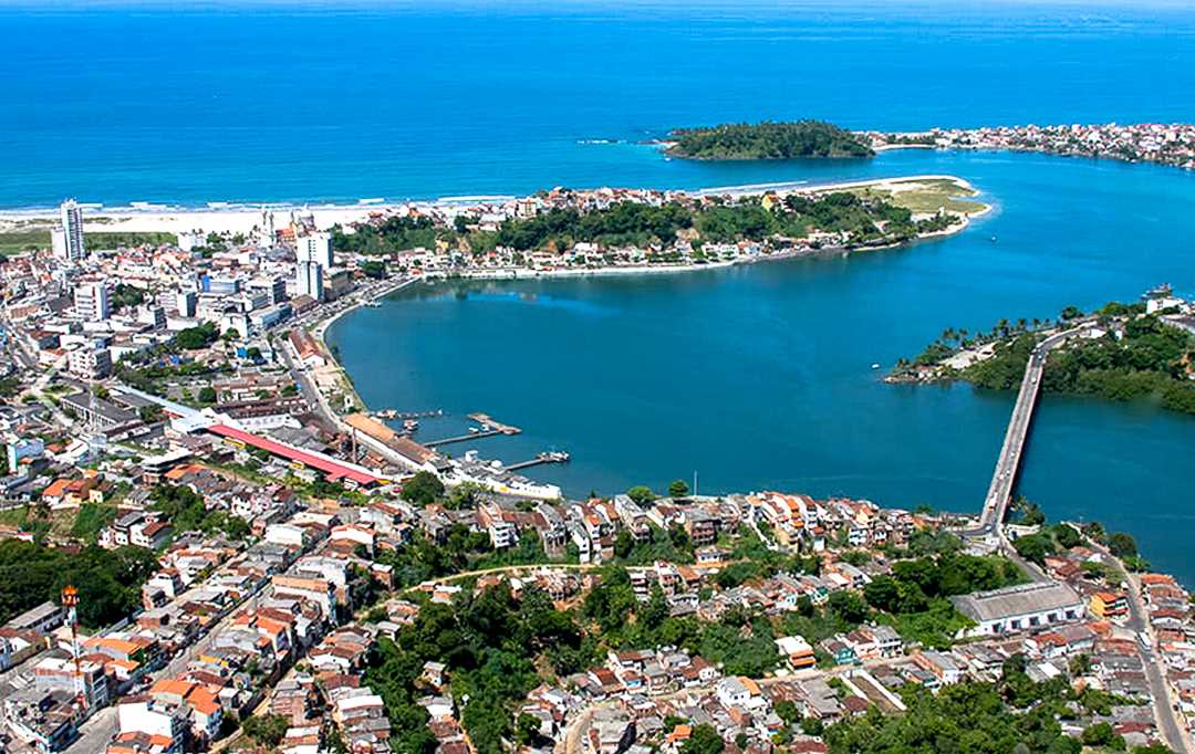 ilheus bahia