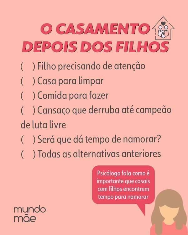 Dicas de comunicação para falar sobre o novo relacionamento com os filhos