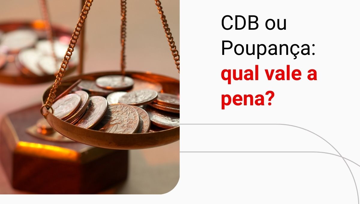 Guia completo sobre a Taxa Selic e seu impacto nos seus investimentos
