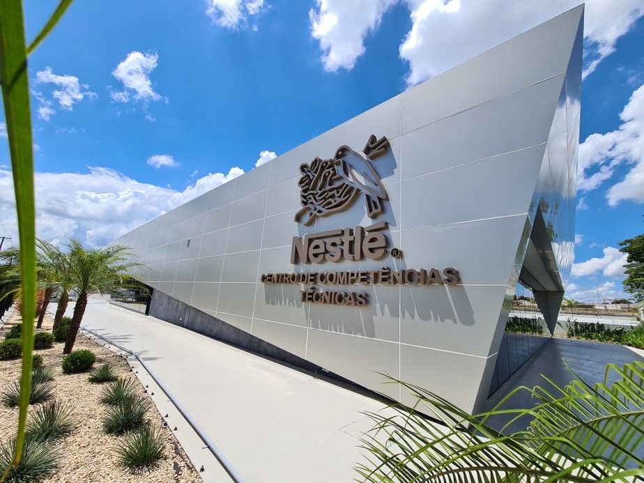 Análise Fundamentalista da JBS (JBSS3)