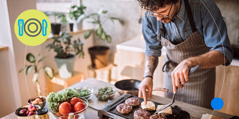 Como Analisar a Saúde Financeira de uma Empresa do Setor Alimentício? - inspiração 1