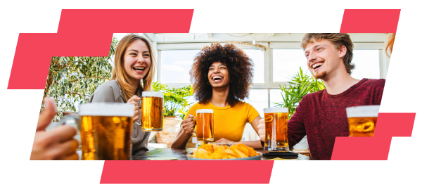 A Importância da Inovação e Sustentabilidade no Mercado de Alimentos - inspiração 1