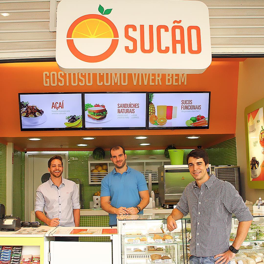 A Importância da Inovação e Sustentabilidade no Mercado de Alimentos - inspiração 2