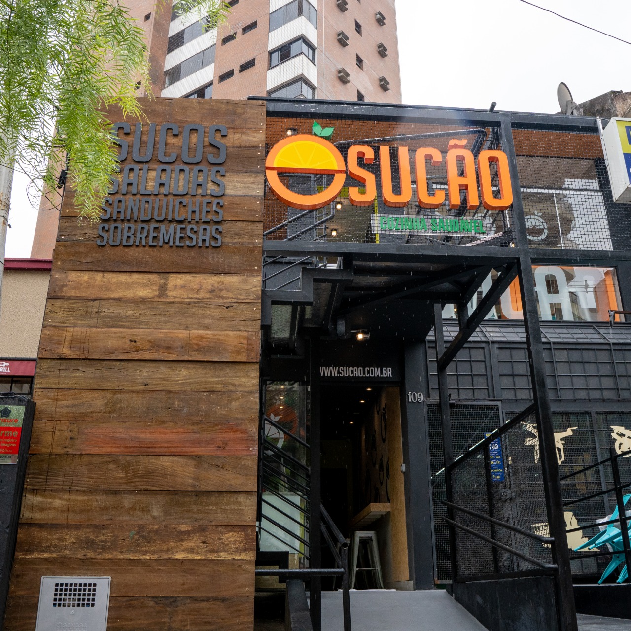 Entendendo os Riscos e os Benefícios do Investimento Alimentício - inspiração 1