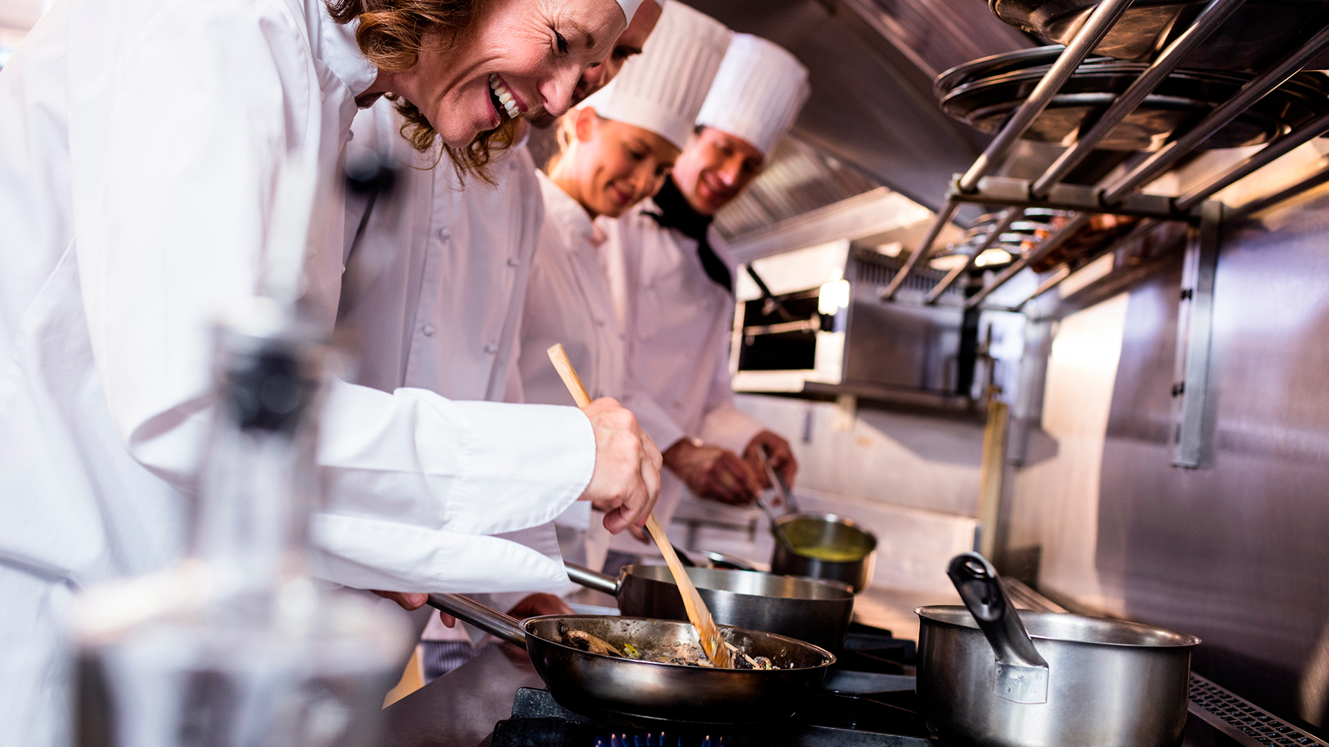 Entendendo os Riscos e os Benefícios do Investimento Alimentício - inspiração 2