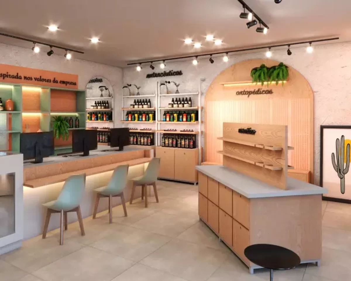 Onde Buscar Informações Confiáveis Sobre Empresas de Alimentos? - inspiração 1