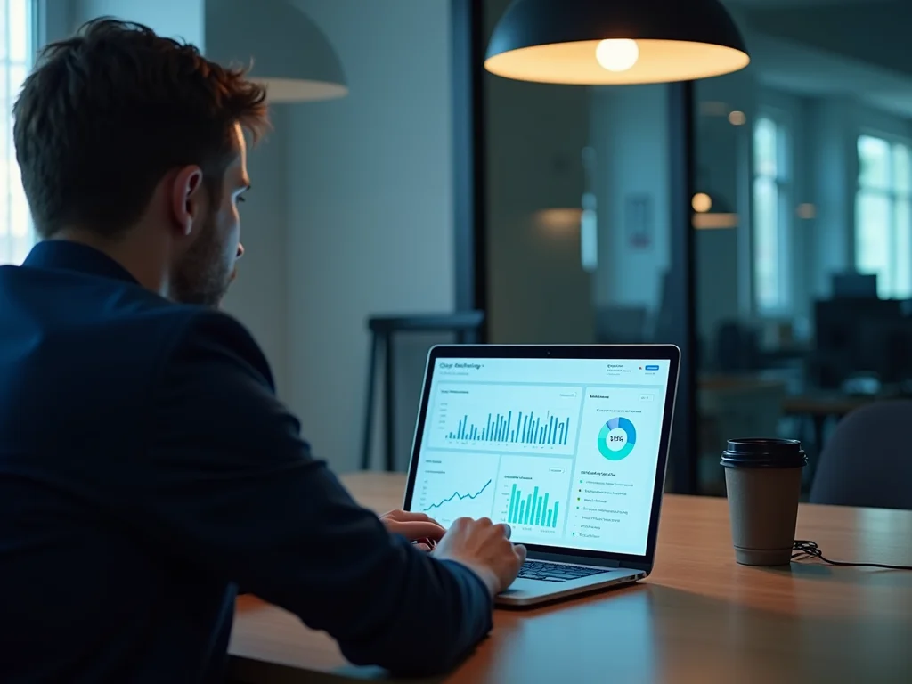 Investir em E-commerce: A Verdade Que Ninguém Te Conta Investir em E-commerce: A Verdade Que Ninguém Te Conta