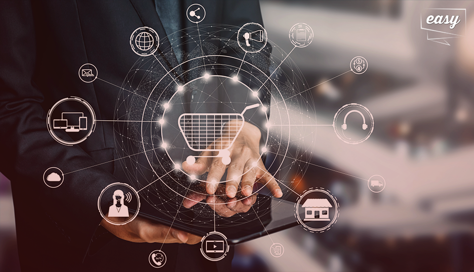 Guia completo sobre Margens de Lucro no Varejo Online