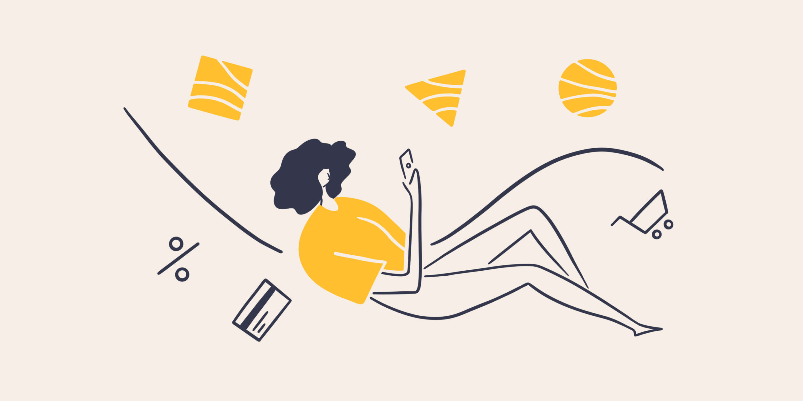 Como investir em BDRs de gigantes internacionais