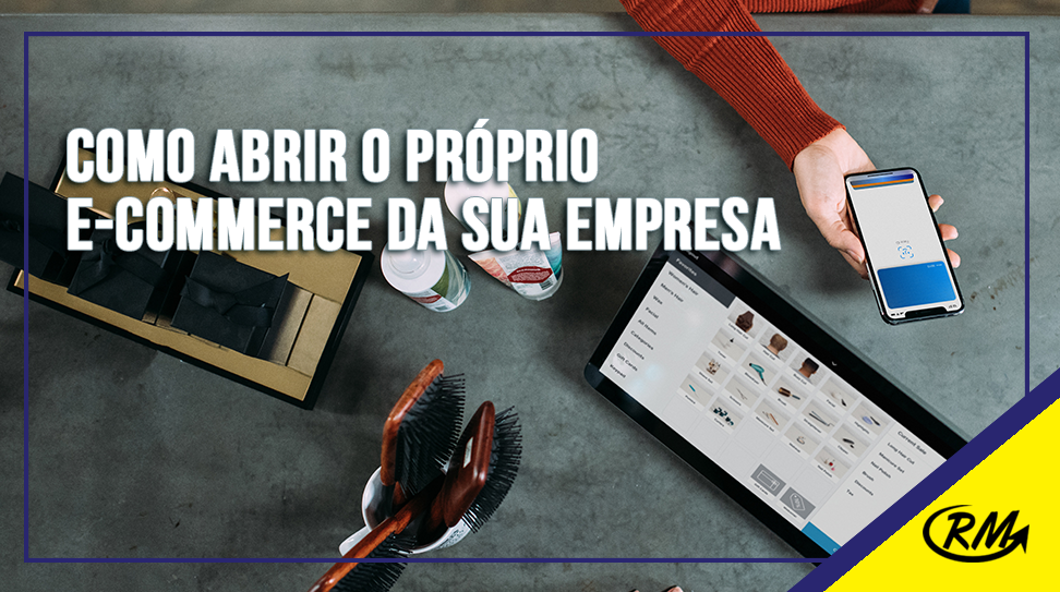 Como analisar o CAC de uma empresa de e-commerce