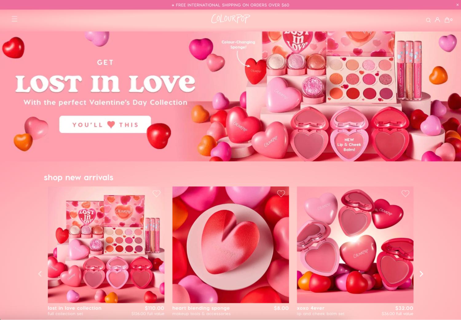 Construindo Sua Carteira: Crescimento Constante e Seguro - inspiração 2