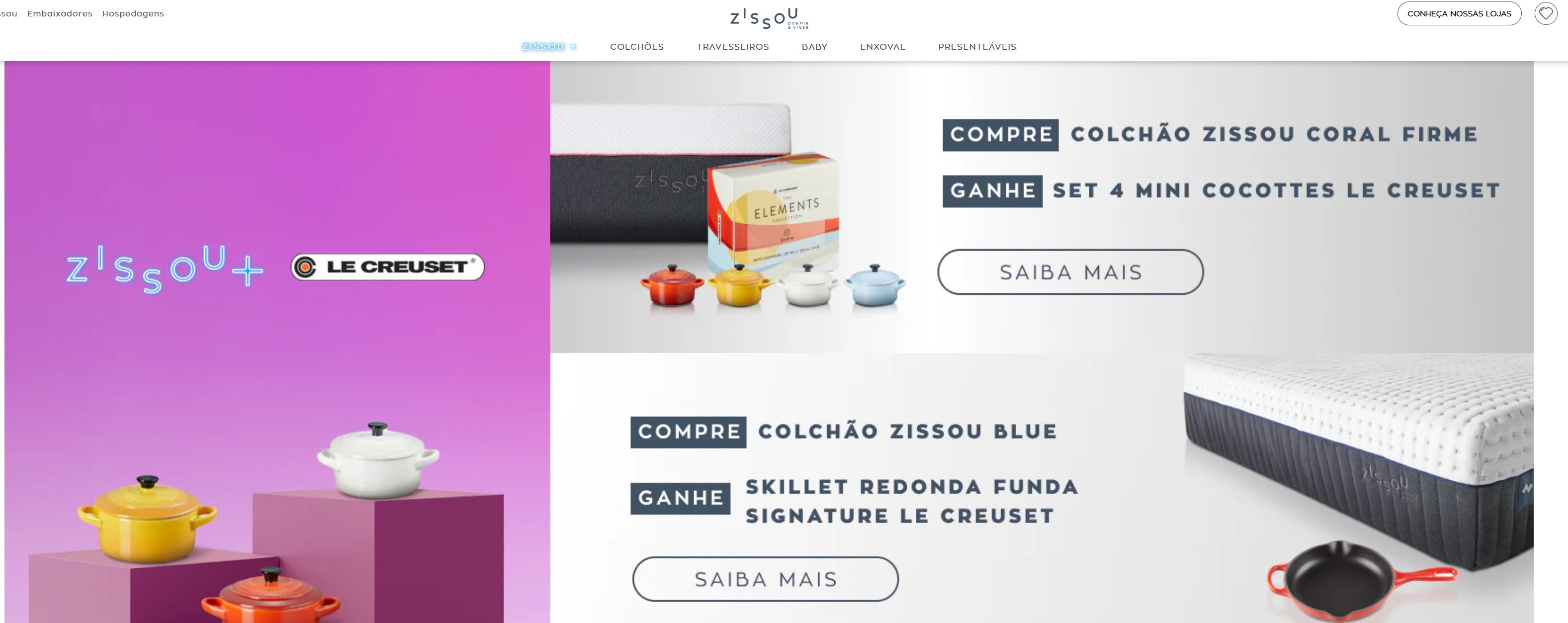 Sustentabilidade no E-commerce: Um Olhar Para o Futuro - inspiração 1