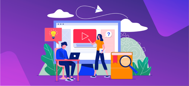 Momentos de Compra: Sabendo Quando Entrar e Sair de uma Ação - inspiração 1